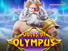 Play casino slots online for real money {IZHA}89